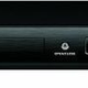 Illustration for article titled Oppo DV-980h Upscaling DVD Player Has 7.1 Audio, 1080p